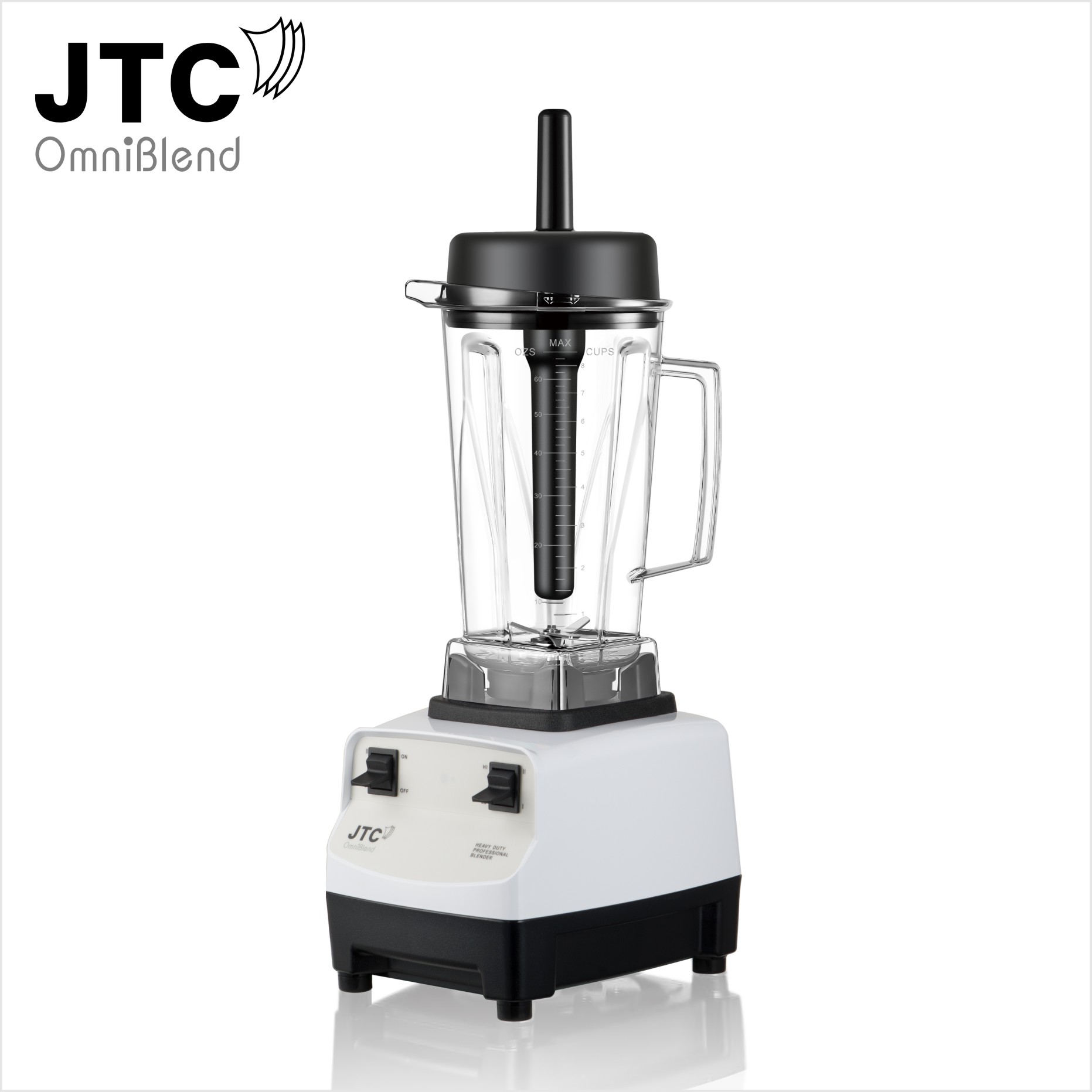 時哲企業有限公司